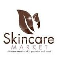 Skincare Market coupons
